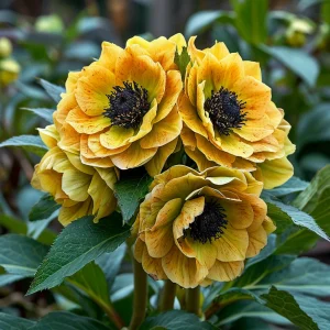 Морозник Фрост Бьюти купить по цене от 299р. в интернет-магазине «Посадика» с доставкой почтой в в Ливные и по всей России – [изображение №1].