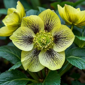 Морозник Аква Дримс купить по цене от 490р. в интернет-магазине «Посадика» с доставкой почтой в в Ливные и по всей России – [изображение №1].